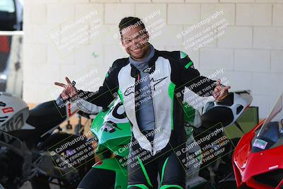 media/Jun-23-2023-2WTD (Fri) [[0cc3a649c5]]/Around the Pits/